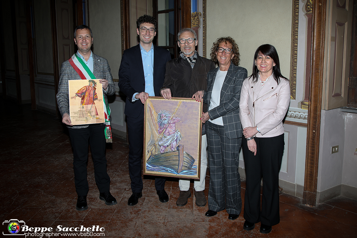 VBS_0939 - Mostra 'Dante Alighieri. La Divina Commedia' di Filippo Pinsoglio.jpg